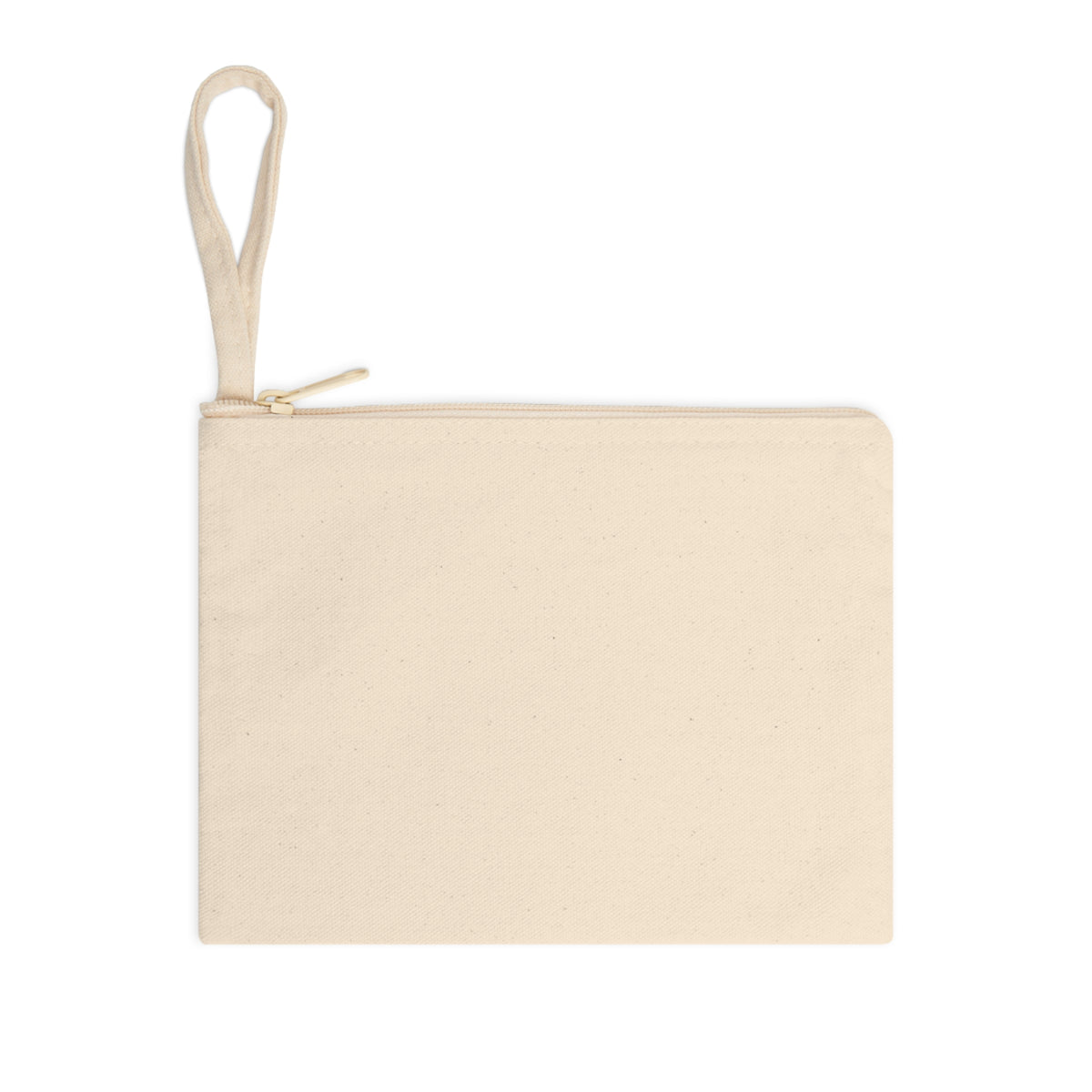 There’s a Tiny Site for That — Accessory Zipper Pouch
