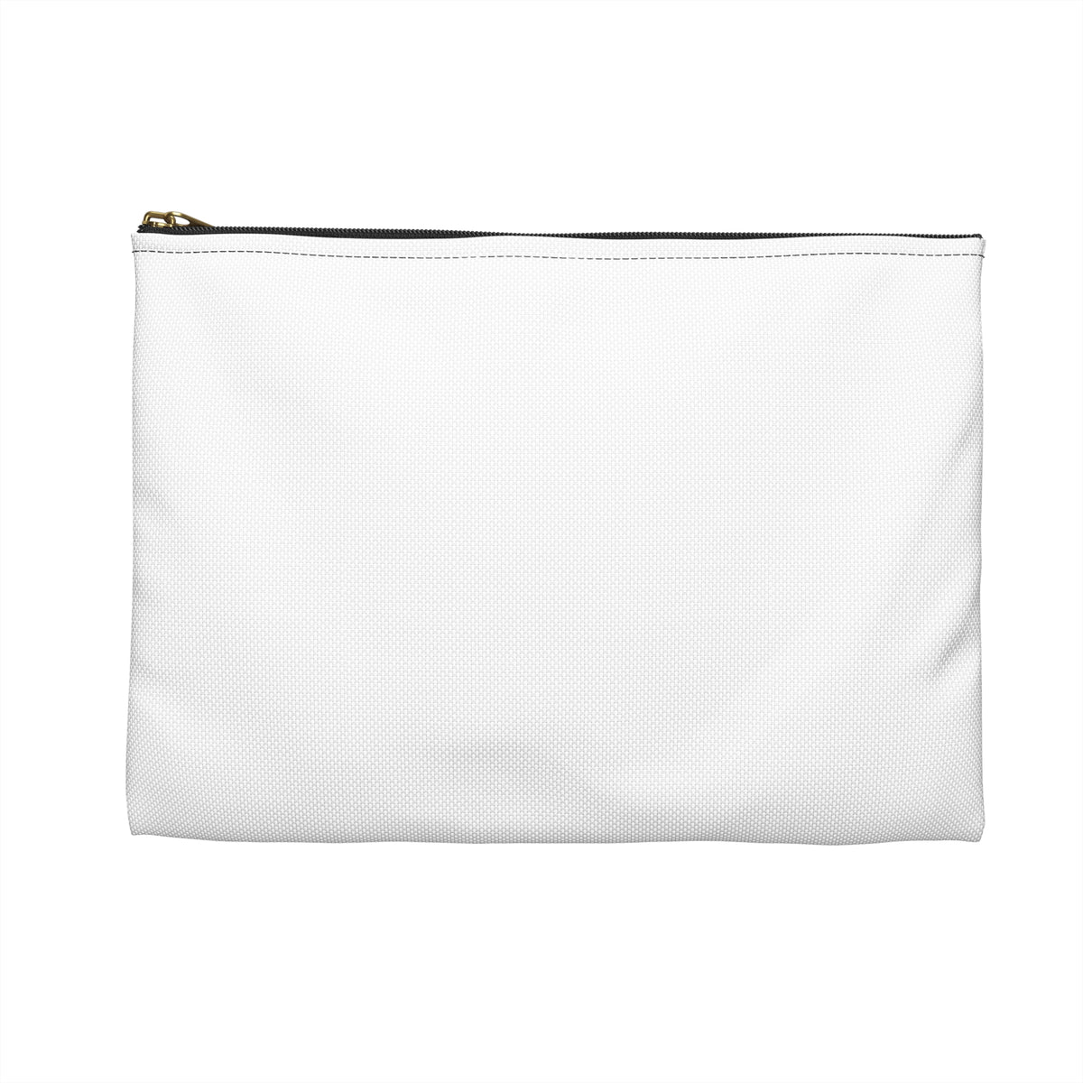 Your Chaos Needs a Homepage — TSS Accessory Pouch