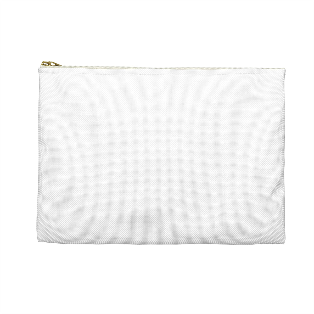 Your Chaos Needs a Homepage — TSS Accessory Pouch