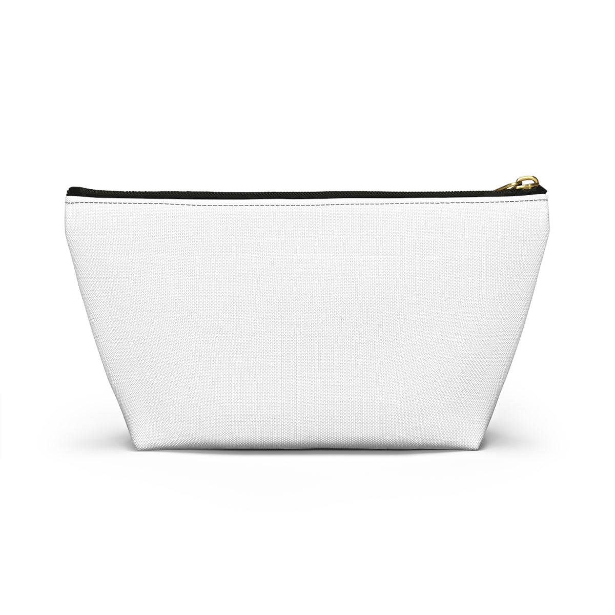 Organized-ish TSS Accessory Pouch with T-Bottom