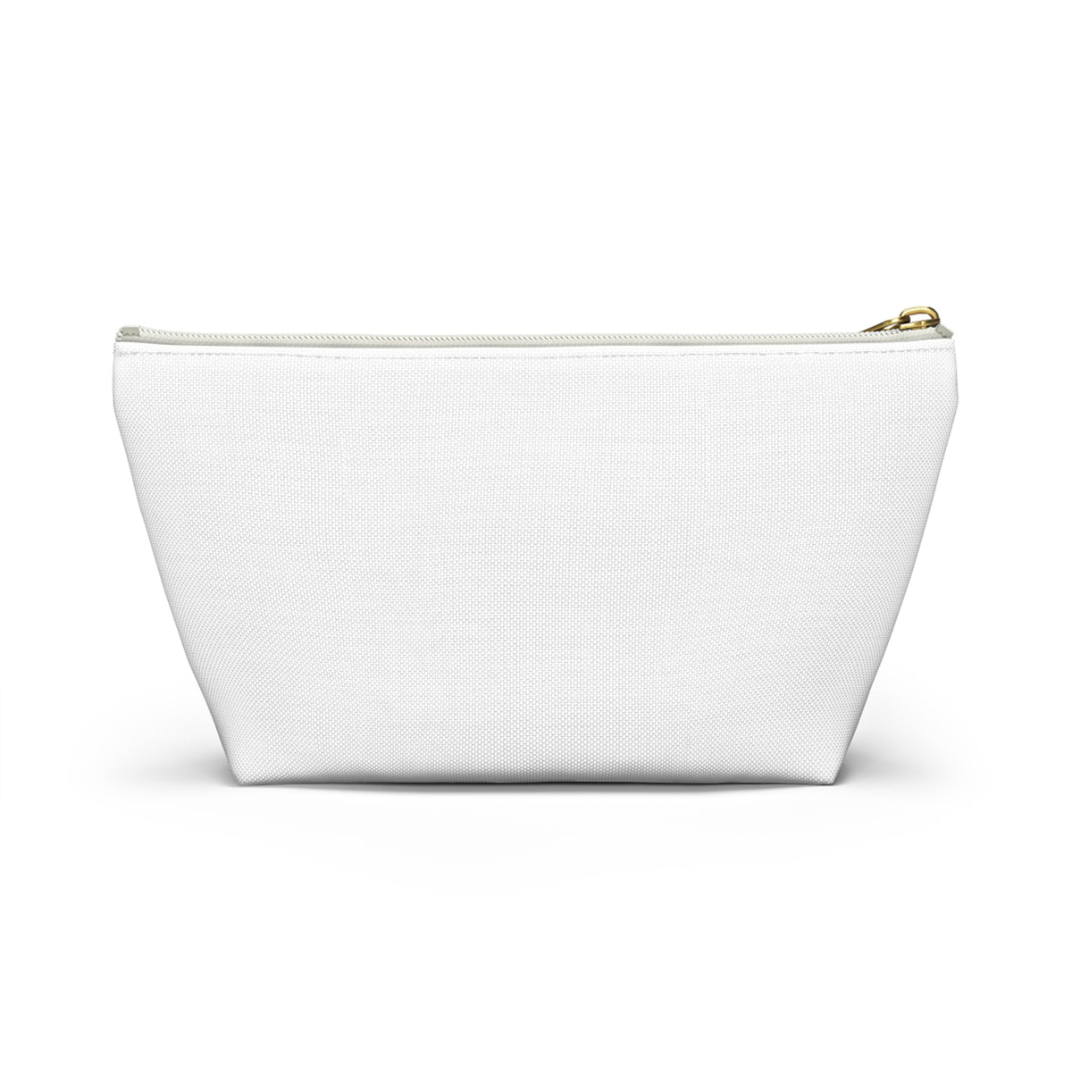 Organized-ish TSS Accessory Pouch with T-Bottom